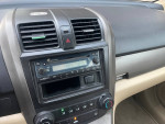 2007 Honda CR-V 116,000 mi