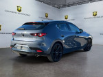 2022 Mazda 3 2.5 Turbo 26 636 26,636 mi