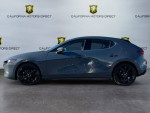 2022 Mazda 3 2.5 Turbo 26 636 26,636 mi