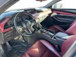 2022 Mazda 3 2.5 Turbo 26 636 26,636 mi