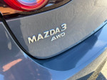 2022 Mazda 3 2.5 Turbo 26 636 26,636 mi