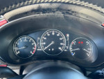 2022 Mazda 3 2.5 Turbo 26 636 26,636 mi