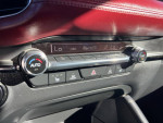 2022 Mazda 3 2.5 Turbo 26 636 26,636 mi