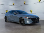 2022 Mazda 3 2.5 Turbo 26 636 26,636 mi