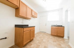 2 bd, 1 ba  775 sqft  1 unit available now