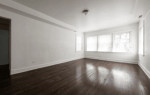 2 bd, 1 ba  775 sqft  1 unit available now