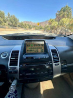 2005 Toyota Prius 4dr Hatchback 96 115 96,115 mi