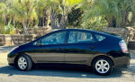 2005 Toyota Prius 4dr Hatchback 96 115 96,115 mi