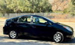 2005 Toyota Prius 4dr Hatchback 96 115 96,115 mi
