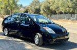 2005 Toyota Prius 4dr Hatchback 96 115 96,115 mi