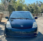 2005 Toyota Prius 4dr Hatchback 96 115 96,115 mi