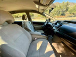 2005 Toyota Prius 4dr Hatchback 96 115 96,115 mi