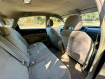 2005 Toyota Prius 4dr Hatchback 96 115 96,115 mi