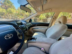 2005 Toyota Prius 4dr Hatchback 96 115 96,115 mi