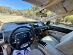 2005 Toyota Prius 4dr Hatchback 96 115 96,115 mi