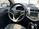 2019 Chevrolet Sonic LT 78 138 78,138 mi