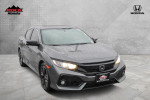 2019 Honda Civic EX 197 483 197,483 mi