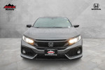 2019 Honda Civic EX 197 483 197,483 mi