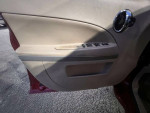 2010 Chevrolet HHR LT 139 131 139,131 mi