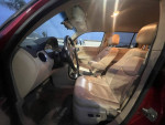 2010 Chevrolet HHR LT 139 131 139,131 mi