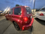 2010 Chevrolet HHR LT 139 131 139,131 mi