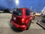 2010 Chevrolet HHR LT 139 131 139,131 mi