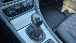 2002 Mercedes-Benz C-Class C230 106 711 106,711 mi
