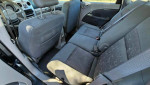2006 Chrysler PT Cruiser 4dr Wagon 147 412 147,412 mi