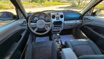 2006 Chrysler PT Cruiser 4dr Wagon 147 412 147,412 mi
