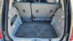 2006 Chrysler PT Cruiser 4dr Wagon 147 412 147,412 mi