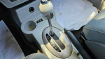 2006 Chrysler PT Cruiser 4dr Wagon 147 412 147,412 mi