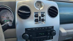 2006 Chrysler PT Cruiser 4dr Wagon 147 412 147,412 mi