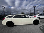 2005 Dodge Magnum RT 133 530 133,530 mi