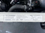 2005 Dodge Magnum RT 133 530 133,530 mi