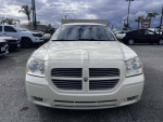 2005 Dodge Magnum RT 133 530 133,530 mi
