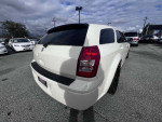 2005 Dodge Magnum RT 133 530 133,530 mi
