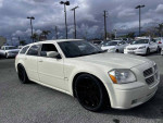 2005 Dodge Magnum RT 133 530 133,530 mi