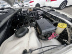 2005 Dodge Magnum RT 133 530 133,530 mi
