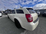 2005 Dodge Magnum RT 133 530 133,530 mi