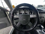 2005 Dodge Magnum RT 133 530 133,530 mi