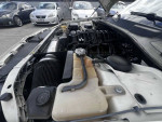 2005 Dodge Magnum RT 133 530 133,530 mi
