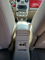 2006 Chrysler PT Cruiser 4dr Wagon 119 058 119,058 mi