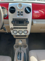 2006 Chrysler PT Cruiser 4dr Wagon 119 058 119,058 mi