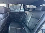 2002 BMW 5 Series 525i 112 669 112,669 mi