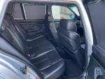2002 BMW 5 Series 525i 112 669 112,669 mi