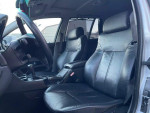 2002 BMW 5 Series 525i 112 669 112,669 mi