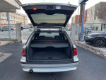 2002 BMW 5 Series 525i 112 669 112,669 mi
