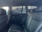 2002 BMW 5 Series 525i 112 669 112,669 mi