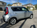 2014 Kia Soul 4dr Wagon 39 419 39,419 mi