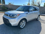 2014 Kia Soul 4dr Wagon 39 419 39,419 mi
